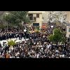 Venerdi S.20070073.jpg